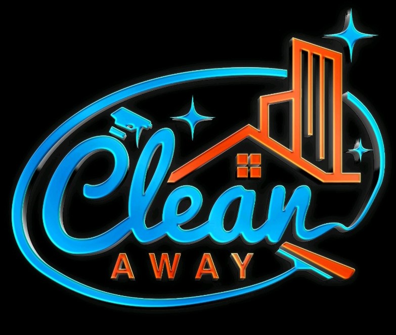Clean Away