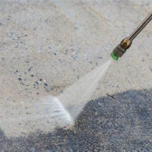 Revitalize your outdoor surfaces with our jet washing services. We use high-pressure washing equipment to clean driveways, patios, and walkways, removing built-up dirt, algae, and stains. Our jet washing services will leave your outdoor spaces looking clean and well-maintained.