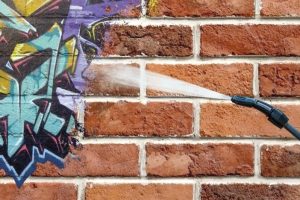graffiti-removal