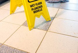 General Cleaning Our general cleaning services include deep cleans for residential properties and commercial contracts for businesses. We use high-quality cleaning products and equipment to ensure that every surface is spotless and sanitized. Whether you need a one-time clean or regular maintenance, we can tailor our services to meet your specific needs.