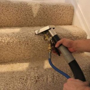 Give your carpets a new lease on life with our professional carpet cleaning services. We use advanced cleaning techniques to remove dirt, stains, and allergens from your carpets, leaving them fresh and clean. Our carpet cleaning services are safe for all types of carpets and will improve the indoor air quality of your property.